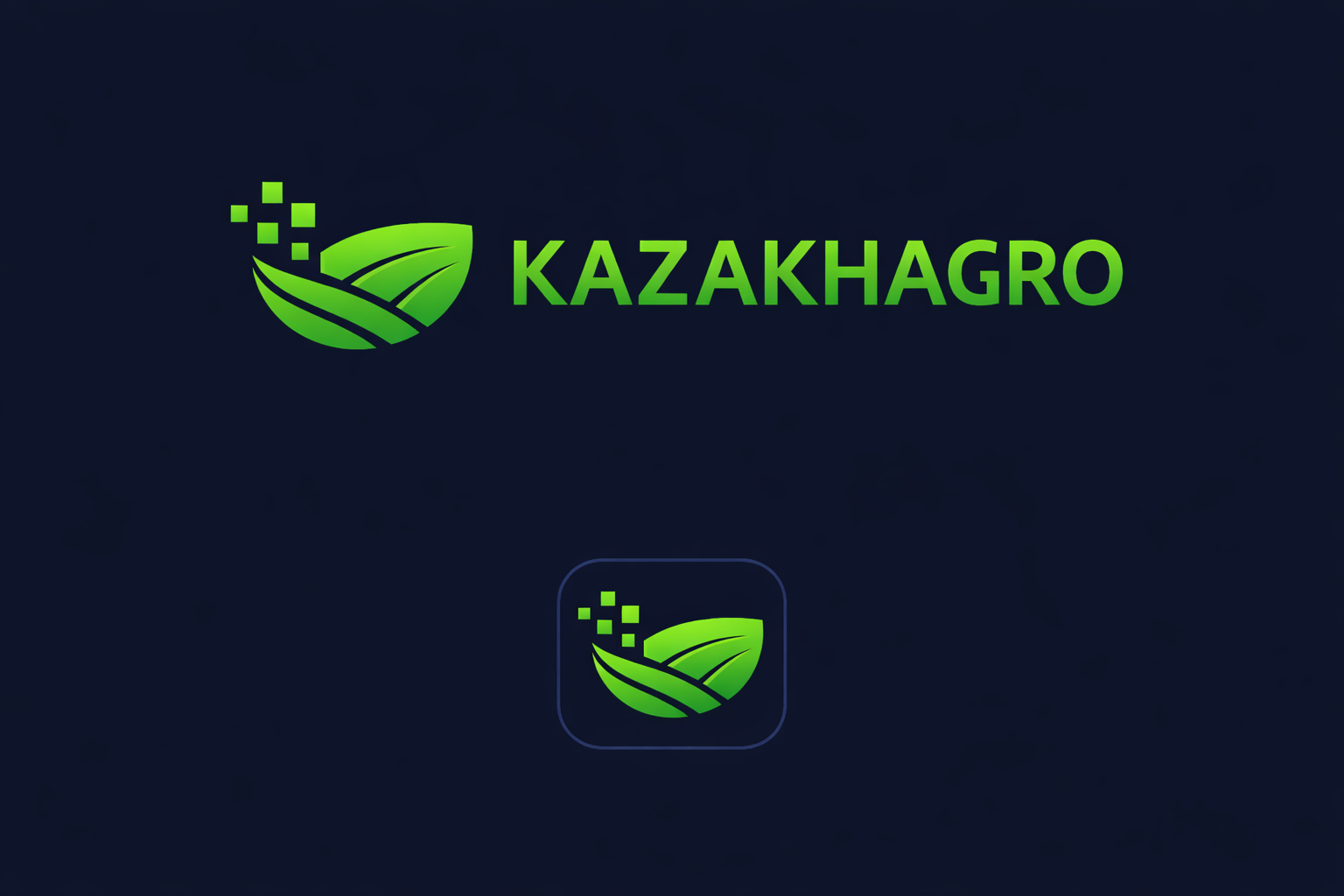 KazakhAgro
